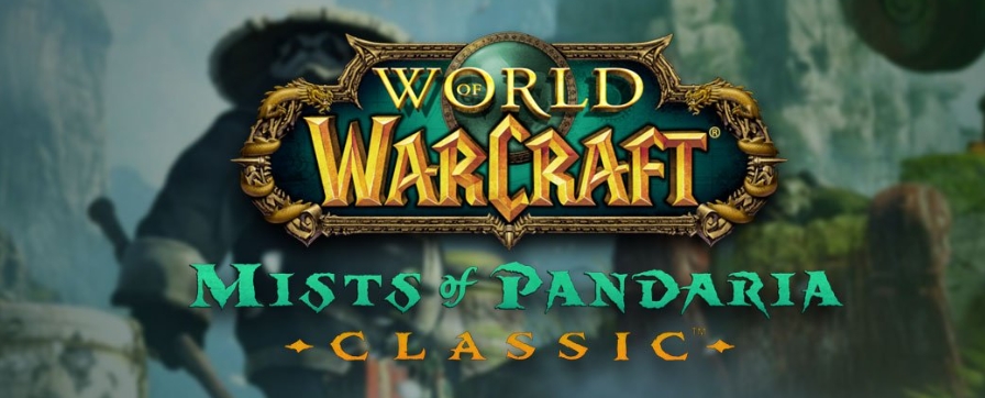 mop classic banner and logo